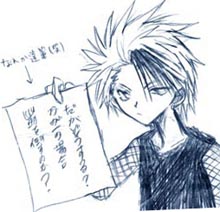 �B�M